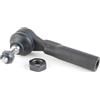 RIDEX 914T0083 Testina sterzo Anteriore