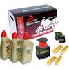 Bergamaschi K70010 KIT TAGLIANDO COMPLETO HONDA XL 600V TRANSALP 1996-2000