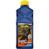 Putoline 74165 Olio motore Castor R 1 L
