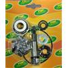 Generico Kit Revisione Pompa Acqua per SH300 Sh 300 2007 2008 2009 2010 2011 2012 2013 2014 2015 2016 2017 2018 2019 2020