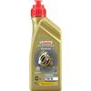 Castrol Syntrans Transaxle 75W-90 1L