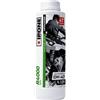 IPONE - Olio Quad 4 Tempi ATV 4000 RS 10W40-1 Litro - Semi-Sintetico con Esteri - Eccezionale Resistenza all'Usura