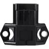 Jolsaawie Sensore Map per Sensore Pressione Aria Adatto per Sportsman 500 EFI 3089953