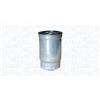 Magneti Marelli 153071762333 Filtro Carburante | Compatibile con: HYUNDAI ACCENT IV Stufenheck, ELANTRA IV Stufenheck, ELANTRA V Stufenheck, H-1 Cargo, H-1 Travel, i10 I