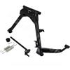 Moto In Moto Cavalletto Centrale Sh125 sh150 Sh 125 150 ABS 2017 2018 2019 2020