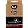 K2 Additivo Carburante Per Auto Con GPL 50ml
