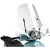 Givi 107A parabrezza