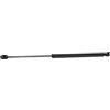 RIDEX 219G0319 Ammortizatore pneumatico Cofano bagagli/vano carico Compatibilità con SKODA OCTAVIA 1Z3