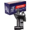 FAST Ugello acqua lavaggio, Pulizia cristalli FT94900