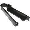 SELECTION P2R (Motorisé) Pattino per Catena 50 a Scatola, Adattabile, derbi Senda-gilera SMT, Selezione p2r-