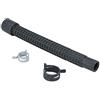 URO Parts C2S40863 Tubo di sfiato
