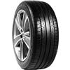 MALATESTA Pneumatico Ricostruito Estivi MALATESTA 215/45R17 EXTREME-S 215/45 R17 92 W