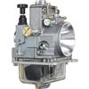 ZHANGZHENGYAO Carburatore Per Lectron Billetron Per Mini Pwk 24/26/28/30/32/34mm (85cc-112cc) Ktm85ssx Tc/ Mc85 Carburatore Carburatore Moto(LEC-28MM-MINI)