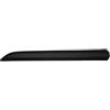 KAWIN Shopping on line Modanatura Porta Anteriore Sinistra Compatibile con Fiat Scudo, Compatibile con Peugeot Expert, Compatibile con Citroën Jumpy III, Compatibile con Opel Vivaro C, Compatibile con Toyota Proace