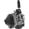 Dellorto CARBURATORE DELL'ORTO SHA 16 16 STANDARD CICLOMOTORI COD. 2151