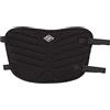 Tucano Urbano Cool Fresh Seat Cover Nero