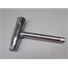 Piaggio 3305 CHIAVE CANDELA ESAGONO 13X22X11 : PIAGGIO VESPA 125-150