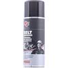 MA PROFESSIONAL Spray per cinghie trapezoidali 20-A29 aerosol 400ml