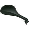 SBC Specchietto retrovisore destro compatibile con Gilera Runner Fx-Fxr 125-180 180 1997-2002