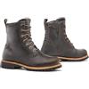 FORMA LEGACY Dry BROWN 45