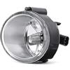 TYC Fendinebbia 19-0096-05-2 Compatibile con: NISSAN PRIMASTAR Bus, PRIMASTAR Kasten, PRIMERA, PRIMERA Hatchback, PRIMERA Kombi, OPEL VIVARO A Bus, VIVARO A Kasten, RENAULT CLIO II, KANGOO