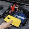 インテック Avviatore jump starter litio iStarter 2.4