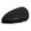 Generico Gruppo specchietto retrovisore esterno Per Chevrolet Per Cruze 2009-2015, copri specchietto retrovisore laterale(L)