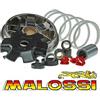 MALOSSI MBK - Variatore Malossi MBK Booster Spirit