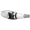 RIDEX 2232W0080 Sensore di pressione pneumatici (TPMS) Compatibilità con MERCEDES-BENZ Classe A W177