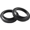Generico Forcella Paraolio Per RUNNER 125 ST 4T Per RUNNER 200 VXR Per RUNNER 200 Per RACE VXR 2005-2017 Forcella anteriore Ammortizzatore Ammortizzatore Paraolio e parapolvere