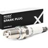 RIDEX 686S0034 Candela accensione Compatibilità con VW Polo Hatchback 6R1, 6C1