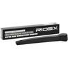 RIDEX 301W0412 Braccio tergi Pulizia cristalli Posteriore Compatibilità con VW Polo Hatchback 6R1, 6C1