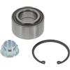 Moog PE-WB-11368 Sospensione Ruota