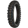 DUNLOP MOTO - D952 110/90 19 62M