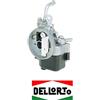DELLORTO CARBURATORE 01821 DELL'ORTO SHA 12/10 PER PIAGGIO CIAO PX BRAVO