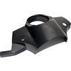 RMS Copertura Manubrio/Coprimanubrio RMS per Vespa PX (con freno a disco anteriore)