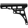 BEUTEE Coperchio frizione protezione braccio frizione moto compatibile con MT-07 Moto Cage MT07 Tracer FZ-07 XSR 700 TRACER 700 7 GT