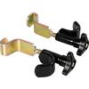 LAMPA Serratura sportello SX DX Compatibilità con VOLVO FH 16 II 97994