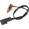 HTnfSV MR176697 for 4WD Montero Sport 1996-2009 L200 1996-2007 Nativa 1997-2011 Interruttore frizione a ruota libera 4x4 MR196931
