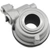 JNCGESW Per Honda Shadow VT1100 VT600C VT750 CB400 SF Speedometer Drive Gear Spare Parts,Ingranaggio di trasmissione del tachimetro del motociclo