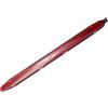 SANDSIS Terza Luce Freno Posteriore Fanale Posteriore Per Auto Terza Luce Di Stop Lente Rossa LED Bagagliaio Per Mercedes W203 Classe C 2000-2007