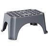 Fiamma 02950‐01‐ Step Gradino per Camper