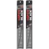 OMAC Spazzole Tergicristallo Anteriori compatibile con Dodge RAM 1500 2500 3500 2003-2009