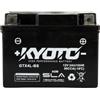 Sifam Kyoto Gtx4L-bs SLA AGM
