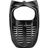 TNT Tuning Scudo Inferiore Nero per Honda-Sh 300 i dal 2007 Fino al 2010