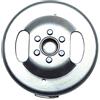 P2R Rotor - Accensione adattabile Peugeot 103 elettronica grande Cone