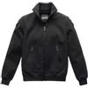 Generico Blauer giacca EASY MAN PRO colore Carbon C978 taglia M
