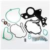 KAWIN Shopping on line Kit Guarnizioni Pompa del Vuoto Depressore 038145209A F009D00001