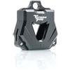 HUIGAR Chiave Guscio Chiave Caso Per YA-MAHA Tenere 700 Tenere700 2019 2020 2021 2022 Moto Di Alluminio Di CNC Caso Della Copertura Chiave Borsette Tasti Di Protezione ( Colore : 5 )