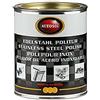 Autosol 01 001731 Lucido per acciaio inox